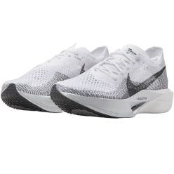 PANTOFI ALERGARE DAMA NIKE ZOOMX VAPORFLY NEXT% 3 FW 2023
