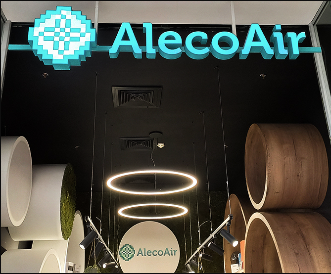 Customer review image