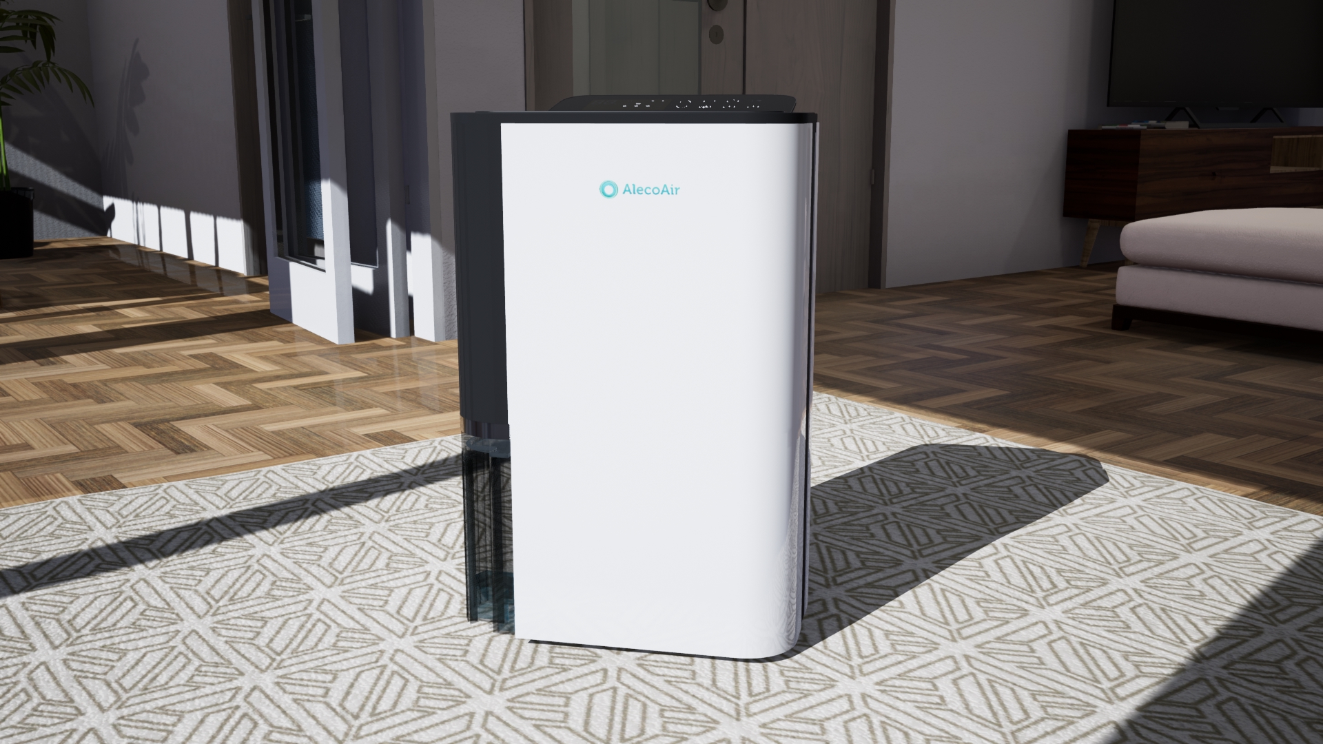 Customer review image