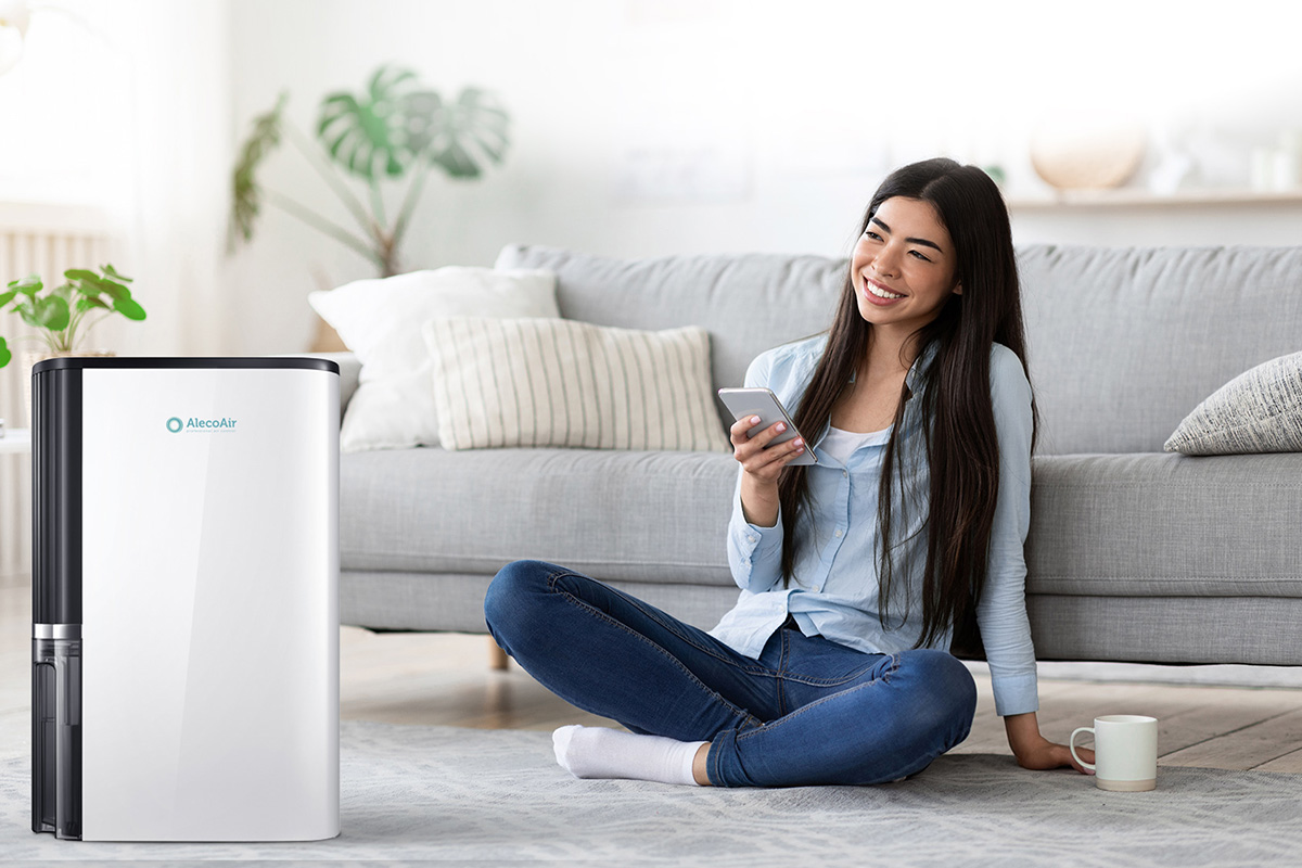 Customer review image