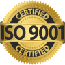 ISO 9001